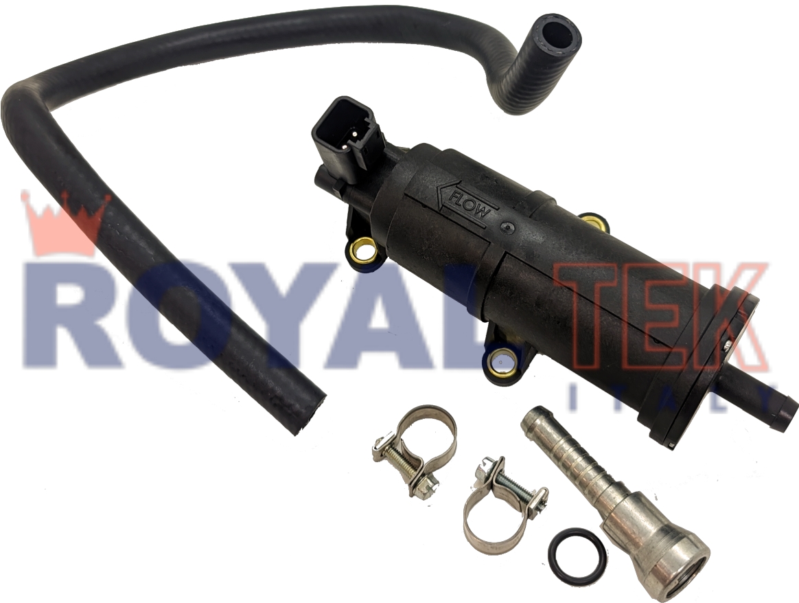 CODIGO ARTICULO - DESCRIPCION